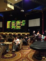 298 likes · 1 talking about this · 30 were here. Caesar S Palace Sports Book 24 Photos 41 Reviews Casinos 3570 Las Vegas Blvd S The Strip Las Vegas Nv Phone Number Yelp