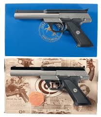 Image result for Colt 220