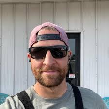 Affiliate: Pistol CrossFit