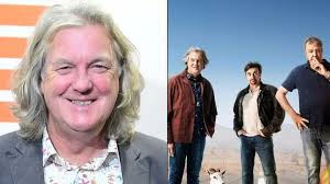 Top Gear trio refuses big offer