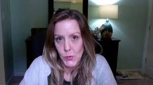 sites/42493/video/RALT6ShRxeq9tiXANLnh_Sales_Page_FBCM_video_FINAL.mp4