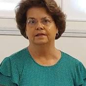 Britton Family Obituaries