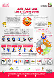 Health Safety Publications