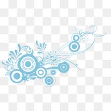 We did not find results for: Unduh 700 Background Bunga Vektor Png Terbaik Download Background