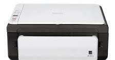 تعريف الة ricoh 2035 / 2045. ØªØ­Ù…ÙŠÙ„ ØªØ¹Ø±ÙŠÙ Ø·Ø§Ø¨Ø¹Ø© Ricoh Aficio Sp 111su Ø£Ù„Ù ØªØ¹Ø±ÙŠÙ Ù„ØªØ­Ù…ÙŠÙ„ ØªØ¹Ø±ÙŠÙØ§Øª Ø·Ø§Ø¨Ø¹Ø© ÙˆØ¨Ø±Ø§Ù…Ø¬ Ø§Ù„ØªØ´ØºÙŠÙ„