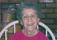 Obituary Scranton Times