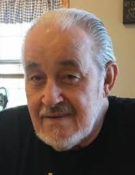 Obituary for Ronald Glen Fowler