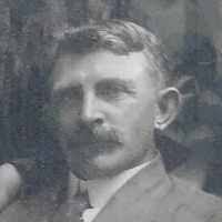 Johann Gerhard Schuckenbrock (1863–1941)