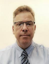 Coronary Calcium Scoring without Dedicated Noncontrast CT