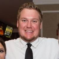 20+ profils pour “Michael Anderson Jr.”