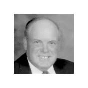 Search Larry Ingle Obituaries and Funeral Services