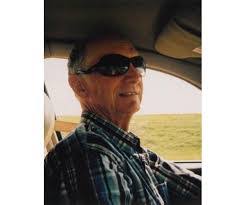 Larry Spear's Instagram, Twitter & Facebook