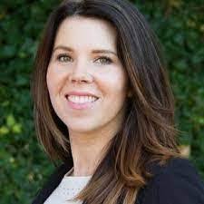 Josie Ebert's Instagram, Twitter & Facebook