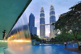 Tempat rekreasi danga bay johor bahru durian pasar borong pandan johor bahru malaysia customer sepi masih banyak orang malaysia masih takut keluar makan 10jun 2020 alhamdulillah dah boleh balek kampung siapa team ustaz ebit lew.? 10 Tempat Menarik Wajib Singgah Di Kl Bukan Sahaja Dekat Perlu Bajet Ciput Je Destinasi Mstar