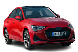 Image result for Tango Red 2022 A7