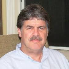 Richard E Hicks Jr Advertising & Design Inc (@R2ADVERTISINGANDDESIGN) •  Facebook