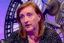 Kensington MP's Boris Johnson prank