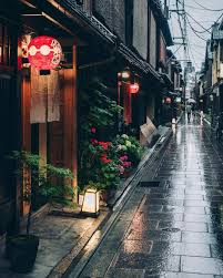 Tokyoki By Mantaroq Gioncho Minamigawa Japan Photography Aesthetic Japan Japan Street