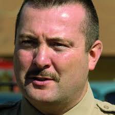 County details Hewett order