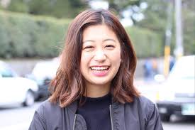 このアカウントには、性的興奮を催すリンクや破廉恥な画像を多数含みます。 もし嫌悪感を感じたらミュートないしはブロック下さい。 #uncensored #無修正 #pornstar #av女優. ãƒ•ãƒ¬ãƒ¼ãƒ ã®ã‚„ãªã¿ãŒã‚«ãƒˆãƒ'ãƒ³ã«ãã£ãã‚Š äº¬éƒ½å¤§å­¦ Campus Graffiti