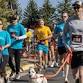 Dog Jog event image