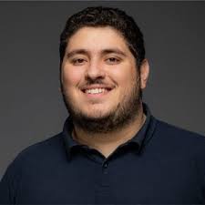 Great Cycle Challenge USA