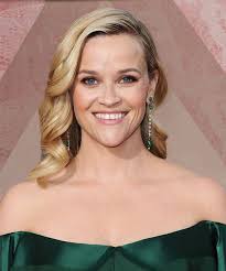 Reese Witherspoon