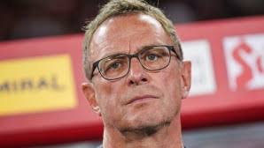 NBA Gerüchte: Utah Jazz wohl doch offen für Trade von Donovan Mitchell