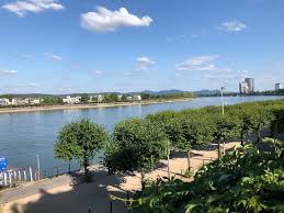 Biergarten Alter Zoll Bonn Sudstadt Restaurant Bewertungen Telefonnummer Fotos Tripadvisor