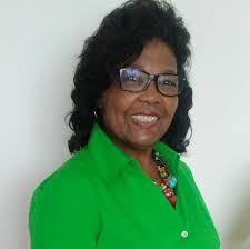 Sharon Kinard Combs (@Authorskc) • Facebook