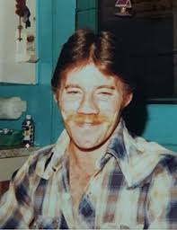 Obituary for John Gazarek