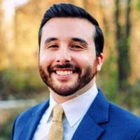 Colin Schwager Email & Phone Number