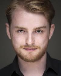 Loughton's East 15 Acting School won BBC radio awards