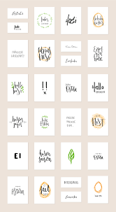 We did not find results for: Fruhlingsfrische Handlettering Vorlagen Fur Frohe Ostern Download