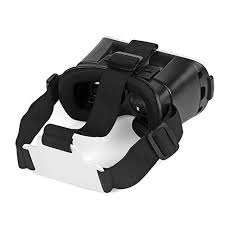 Vr roller coaster · 2. Htc Telefonos Moviles Mando De Juego Para Android Apple Smart Iphone 6 6 Plus 4 76 0ac278 Phones Cardboard Xcsource Google Gafas 3d De Realidad Virtual Vr Box Bluetooth Samsung Gafas De Realidad Virtual