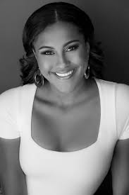 Miss Missouri's Teen Scholarship Organization