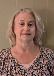 Personal Lines Archives