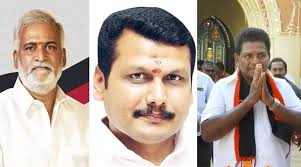 Tamil nadu ministers list 2021 : Sacked Or Sidelined In Aiadmk These Leaders Are Now In Stalin S Cabinet Cities News The Indian Express