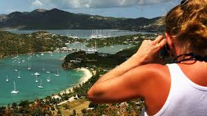 Hotels on antigua, antigua & barbuda. Antigua And Barbuda Country Profile Bbc News