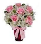 The city of rome, ny. Olney S Flower Pot 2002 N James St Rome Ny Landscaping Services Landscape Contractors Building Contractors Florists 315 339 6000