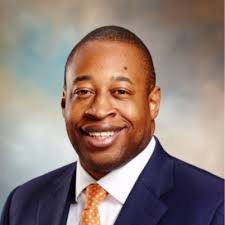 Gibson Dunn is representing The SpringHill Company, a diversified  entertainment, culture, and sports business founded by LeBron James and  Maverick Carter, in its pending merger with Fulwell 73…