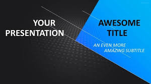 Check spelling or type a new query. 30 Sports Mega Powerpoint Template Showeet