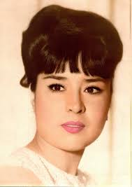 Maria Ana Mireles Obituary