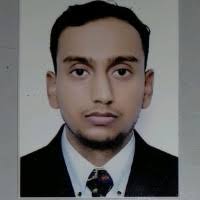 Ankit Maurya Email & Phone Number