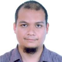 5500+ “Imran” profil