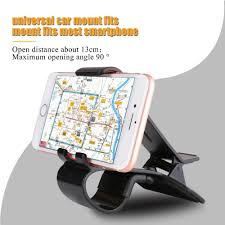 Micromax Canvas Juice 4G Q461 2016 Car ...