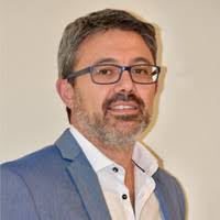 Roberto Vallejos Email & Phone Number