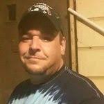 Dave Weissinger's Instagram, Twitter & Facebook