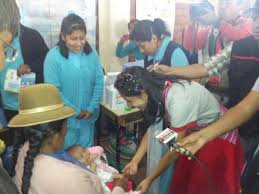 ABEL CALIXTO LAGUNA (@belito_calixto)