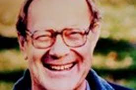 Obituary: Arthur Rosenberg